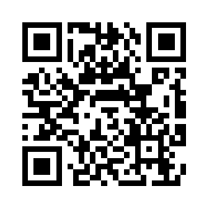 Tunusbaklasi.com QR code