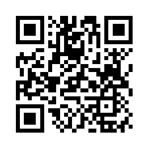 Tunwalai-user.obapi.io QR code