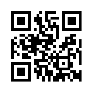 Tunwzw.com QR code