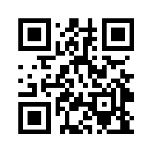 Tuodi-pir.com QR code