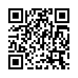 Tuohangwang.com QR code