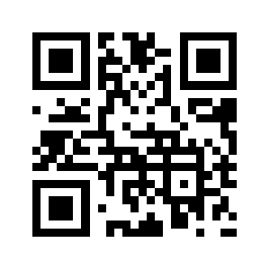 Tuohb.com QR code