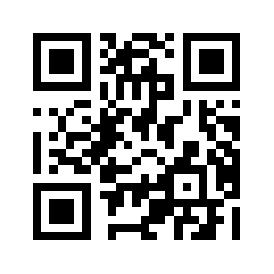 Tuohy.biz QR code