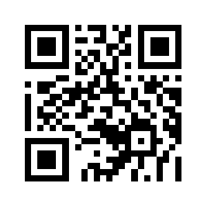 Tuoi24h.com QR code