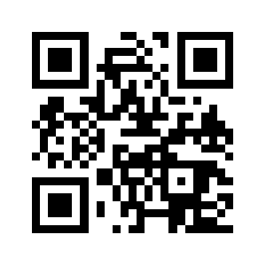 Tuoitho17.com QR code