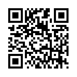 Tuoitremoinhat.net QR code