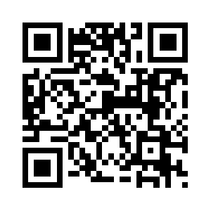 Tuoitrethachthanh.com QR code
