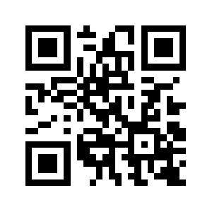 Tuoke8.com QR code