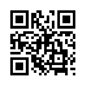 Tuokebo.com QR code