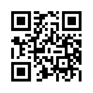 Tuokunpump.com QR code