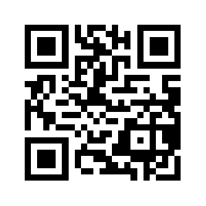 Tuolongzy.com QR code