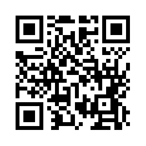 Tuongthachcao.net QR code