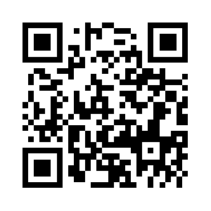 Tuongtoluadalat.com QR code