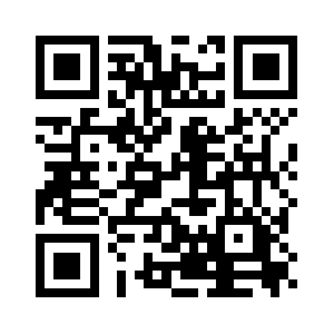 Tuongxanhviet.com QR code