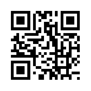 Tuoniaokp.biz QR code