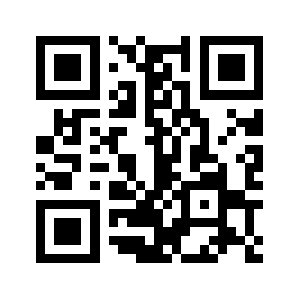 Tuoniaox.com QR code