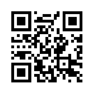 Tuoniya.com QR code