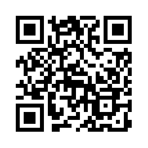 Tuotrocumple.com QR code