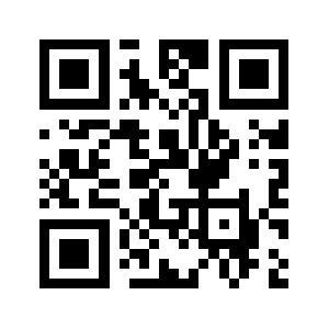 Tuovo7o.com QR code