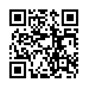 Tupacbiggienhd.com QR code