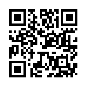 Tupaginawebsite.com QR code