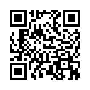 Tupaiesjachete.com QR code