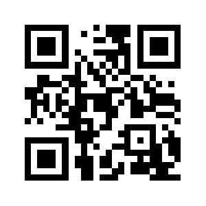 Tupakshaman.us QR code