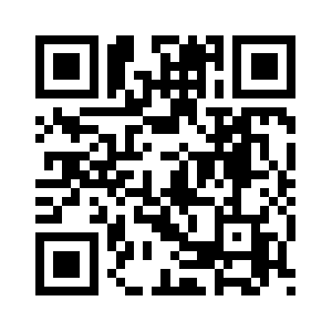 Tupanarukaviagens.com QR code