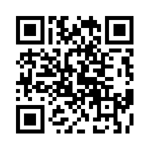 Tupastacartagena.com QR code