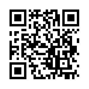 Tupelodesignsllc.com QR code