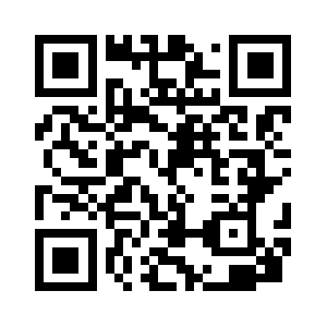 Tupelostuff.com QR code