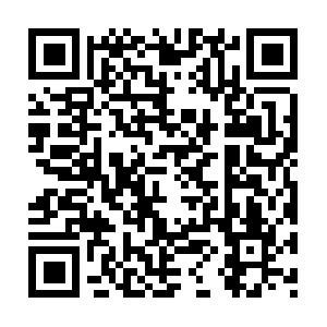 Tupersonalshopperandtrainerponferrada.com QR code