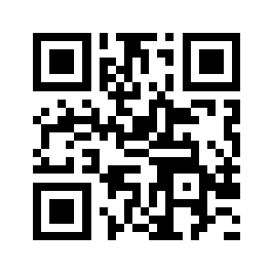 Tuphamland.com QR code