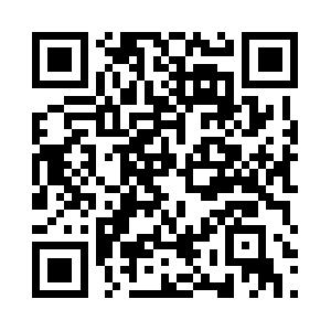 Tupielmorenasobrelarena.com QR code