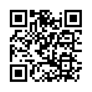 Tupiscinacubierta.com QR code