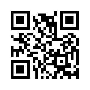 Tupishop.com QR code