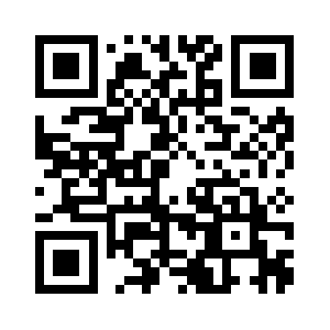 Tupkaraganborg.com QR code