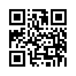 Tuplefield.net QR code