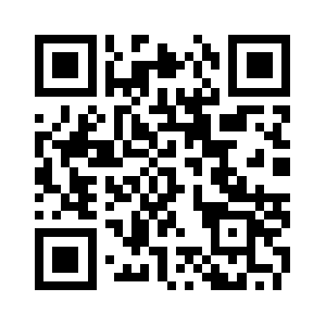 Tuplumbingservices.com QR code