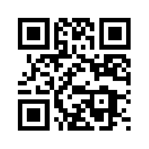 Tupo.org QR code