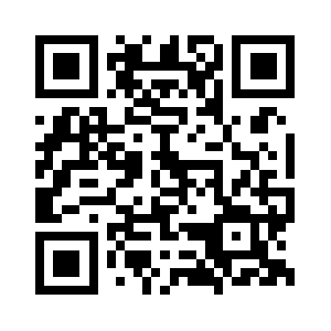 Tupolskayafoto.com QR code