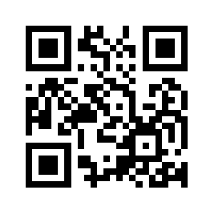 Tuposta.com QR code