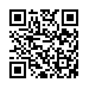 Tuppersexmallorca.com QR code