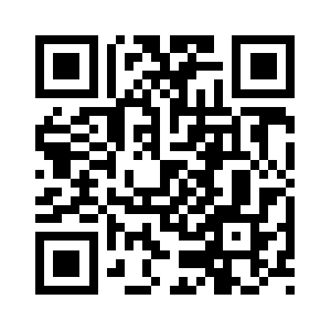 Tupperwareurunleri.net QR code