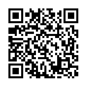 Tupperwareuyelikbasvuru.com QR code