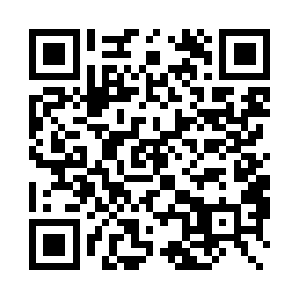 Tuprincesaestaenotrocastillo.com QR code