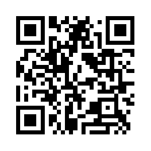 Tupropiosentido.com QR code