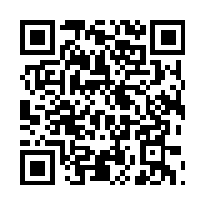 Tupuntodelatecnologia.com QR code