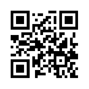 Tuqa.net QR code