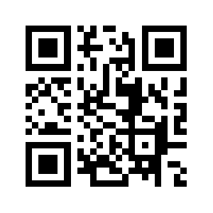 Tur71.com QR code